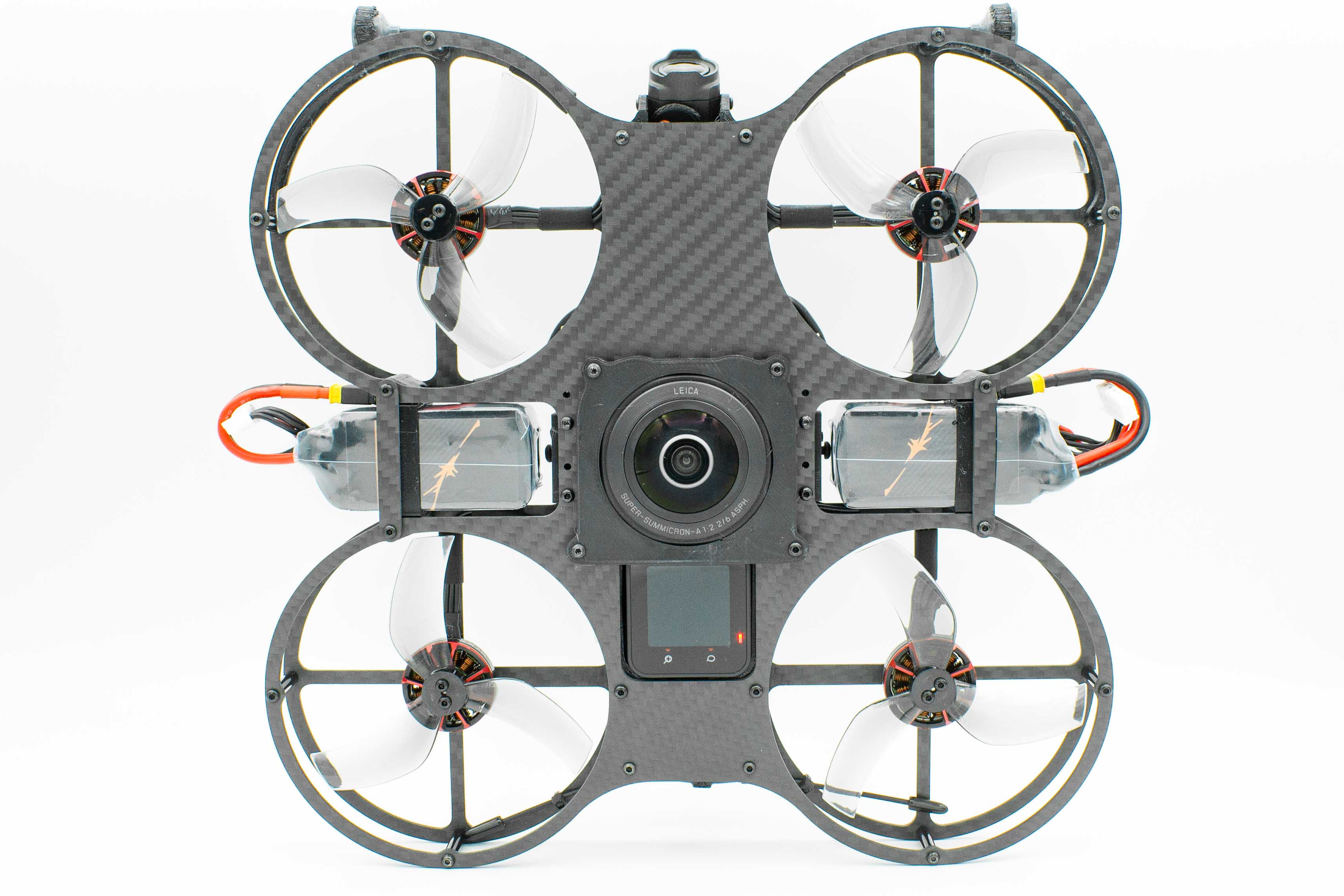 360_feature_10.jpg 360_feature_10.jpg