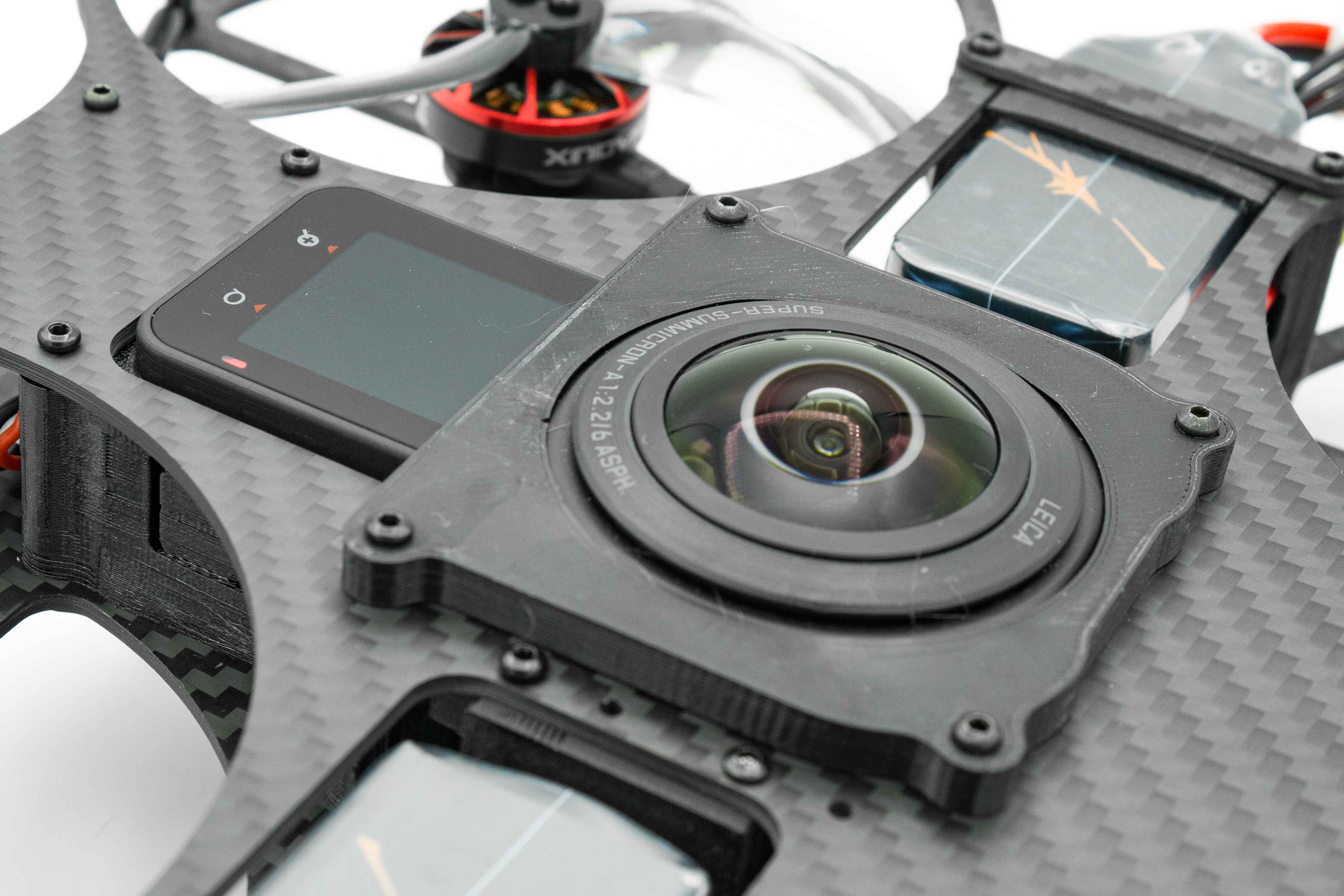 360_feature_12.jpg 360_feature_12.jpg