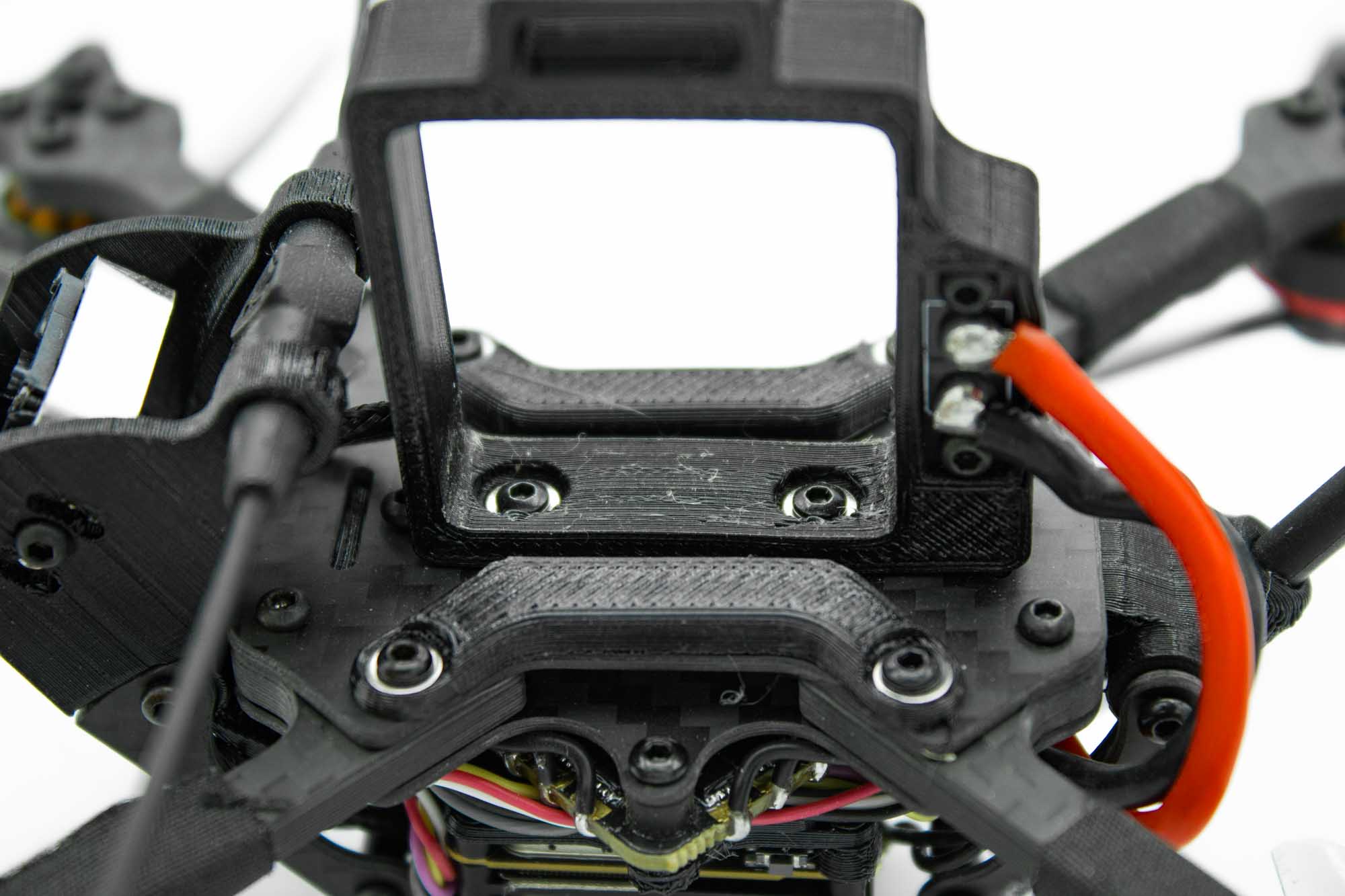 cf_manual-5.jpg cf_manual-5.jpg