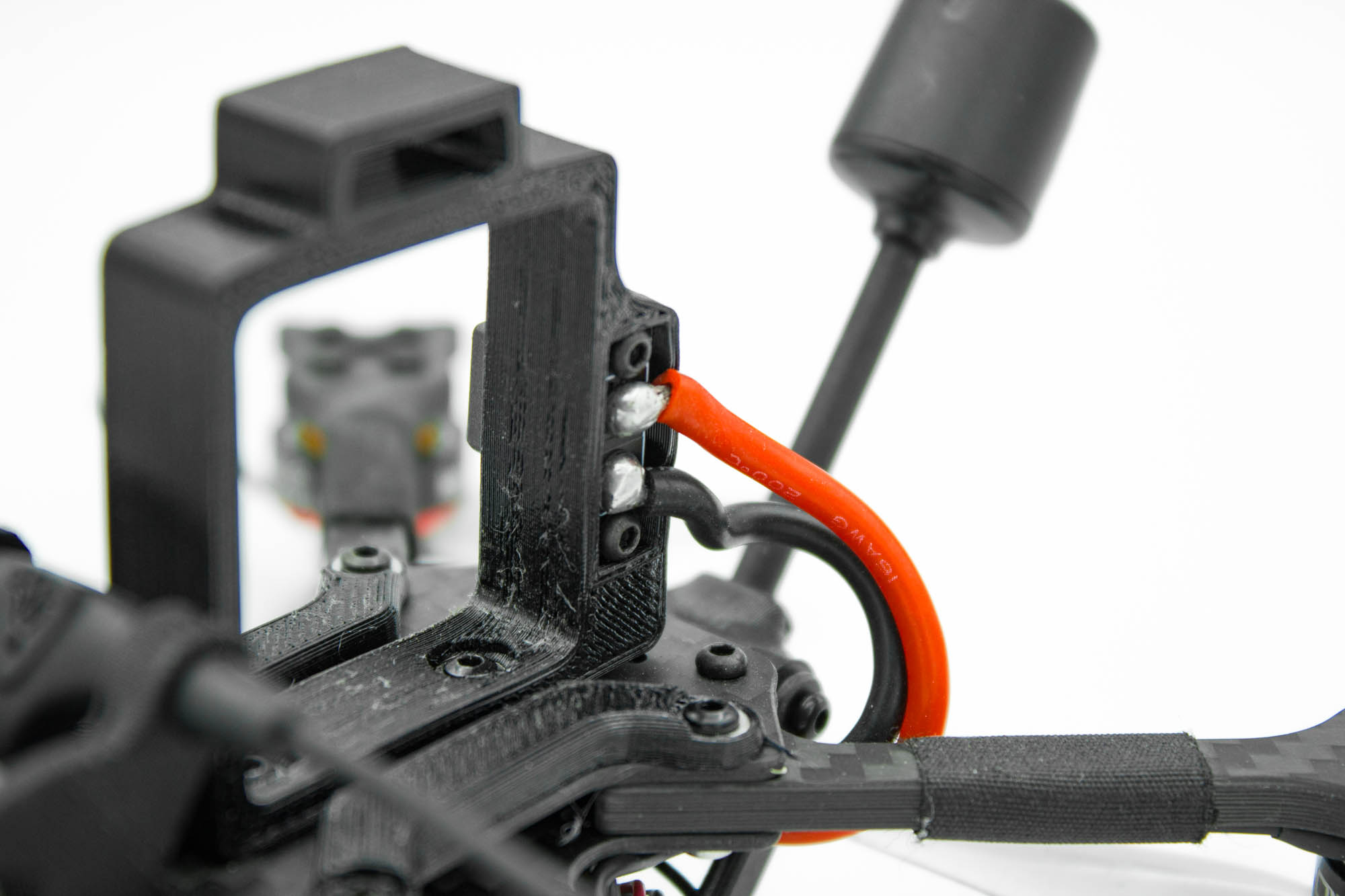 cf_manual-6.jpg cf_manual-6.jpg