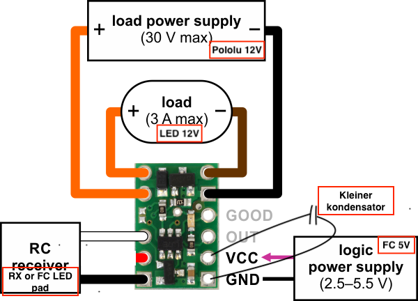 pololu_rc_switch_led.png
