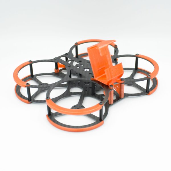 CinematiX Spare Parts