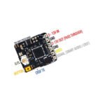 TBS Unify Pro32 Nano V1.1