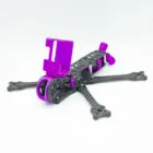 FlowX V2