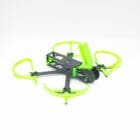 FlowX Mini
