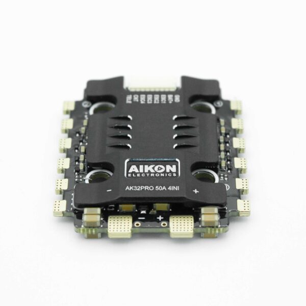 Aikon ESC 50A 6S