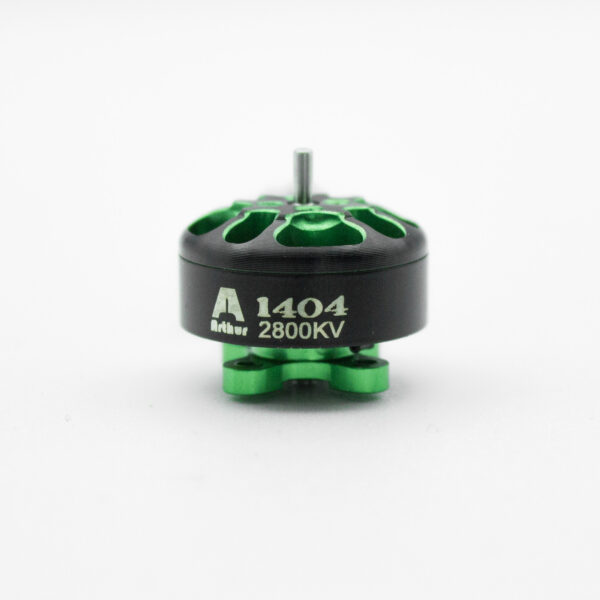 1404 2800kv