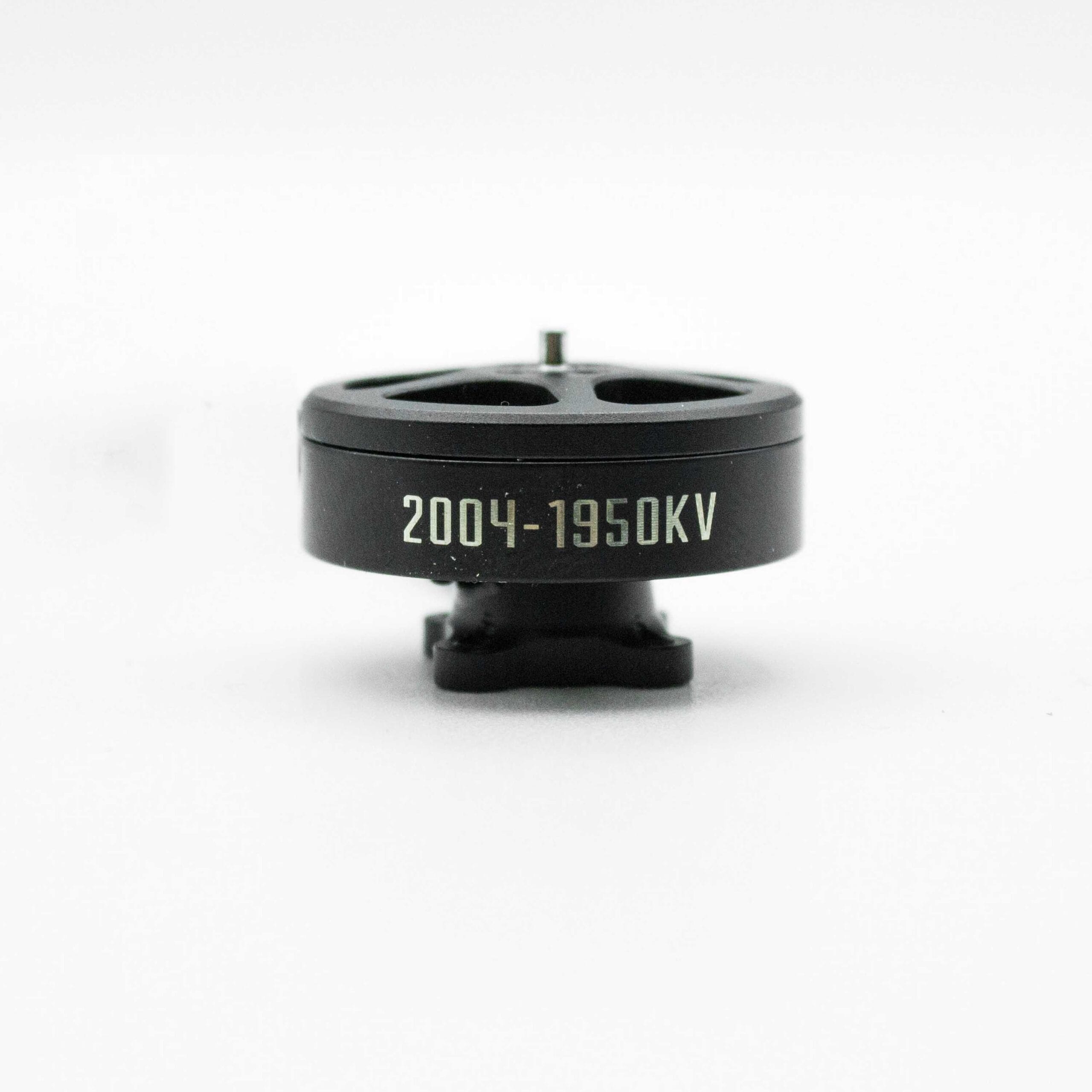 2004 copy 2204 1950
