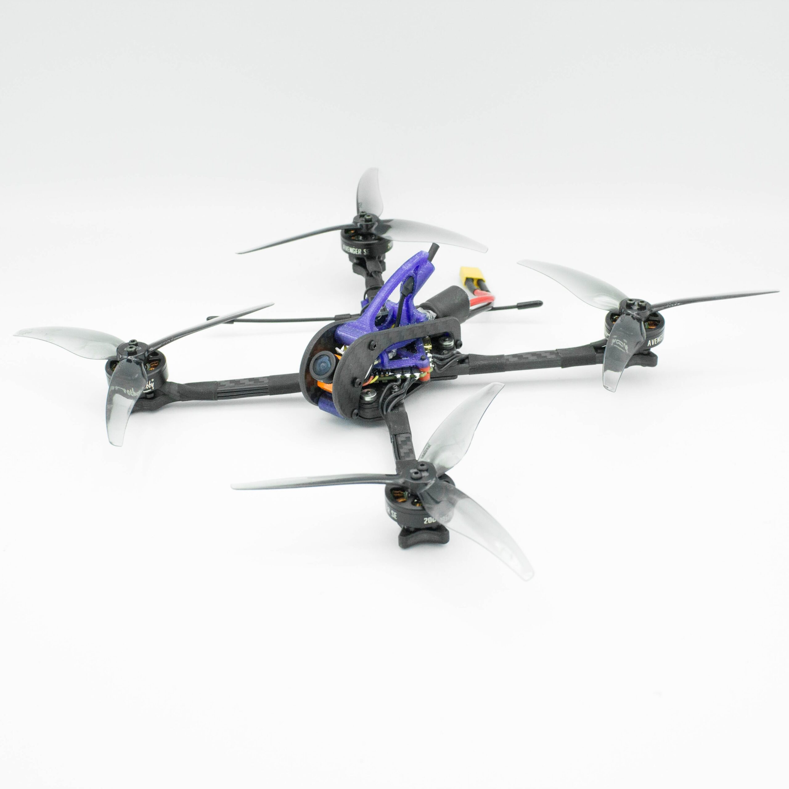 unbenannt-9164 PractiX