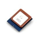 TBS GPS M8