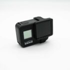 ND Filter Mount