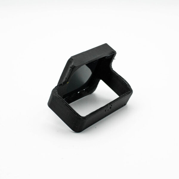 ND Filter Mount