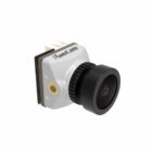 Runcam_Racer_Nano_3_MCK