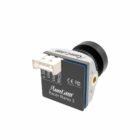 Runcam_Racer_Nano_3_MCK