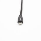 USB_C_to_microUSB