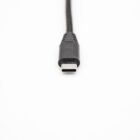 USB_C_to_microUSB