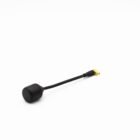 DJI Air Unit Antenna