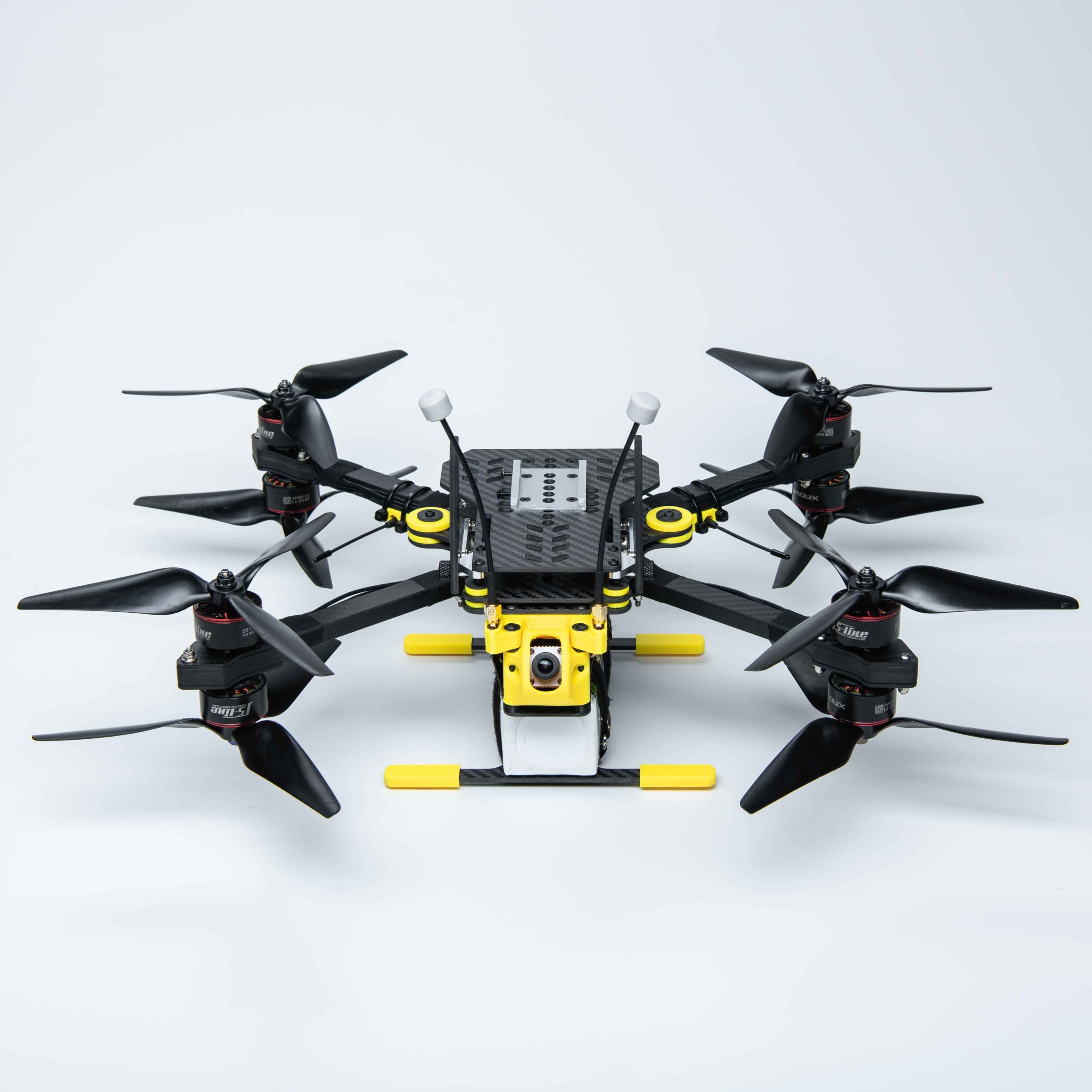 Cinelifter_6 - FPVFrame.ch