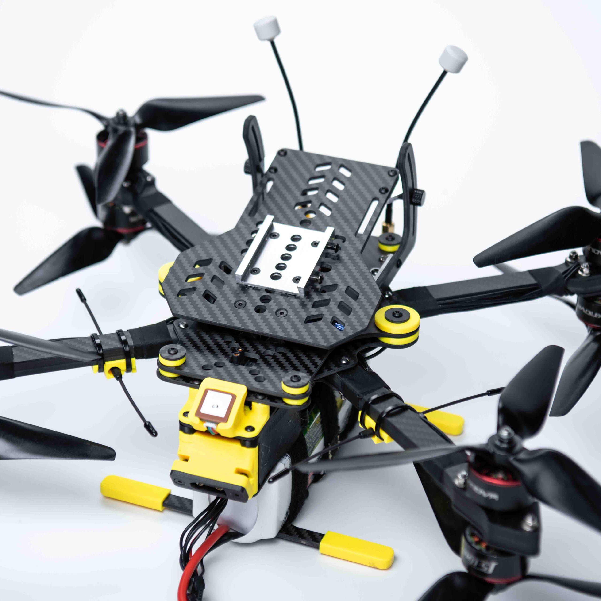 Cinelifter_Cam_Mount - FPVFrame.ch