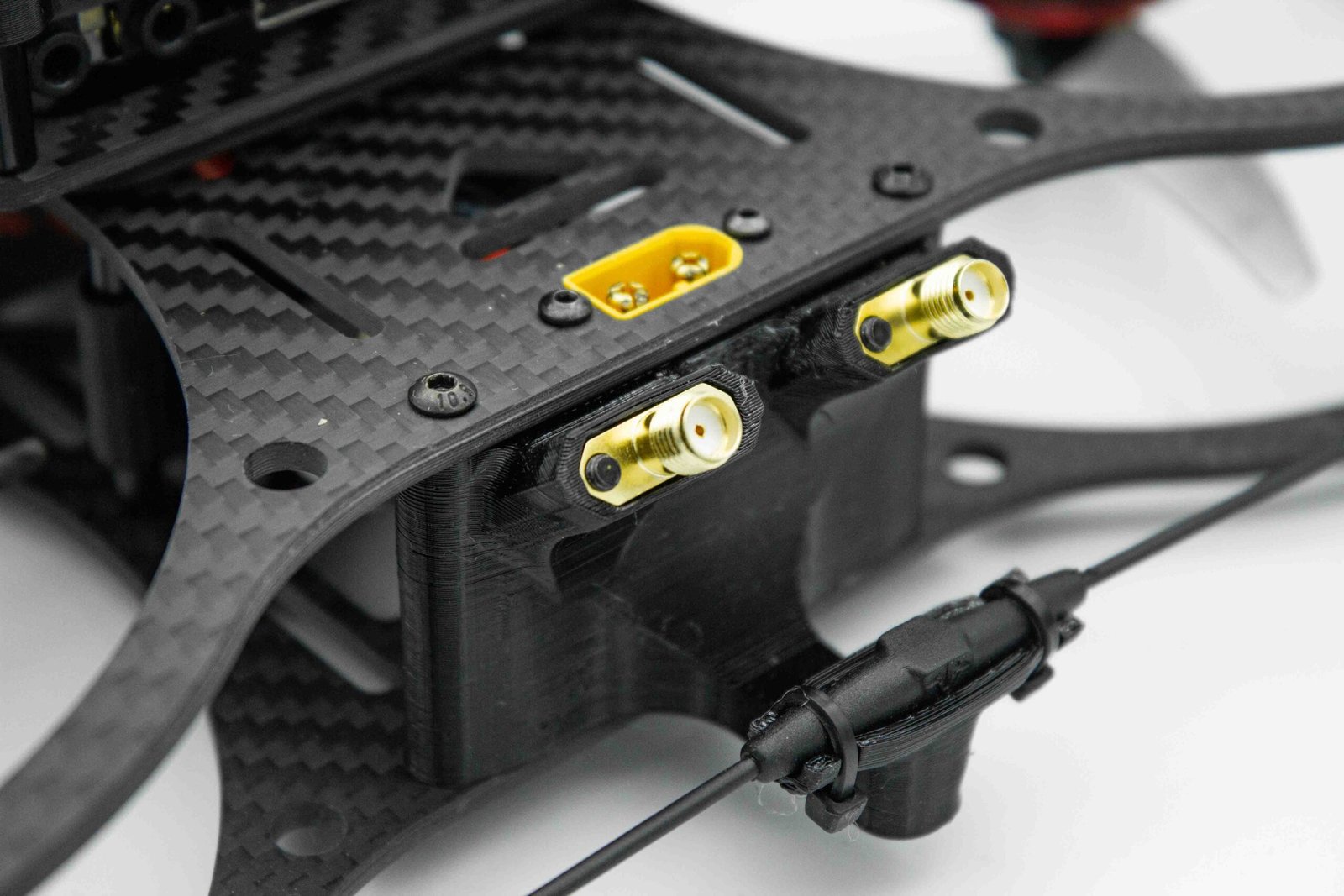 CinematiX5