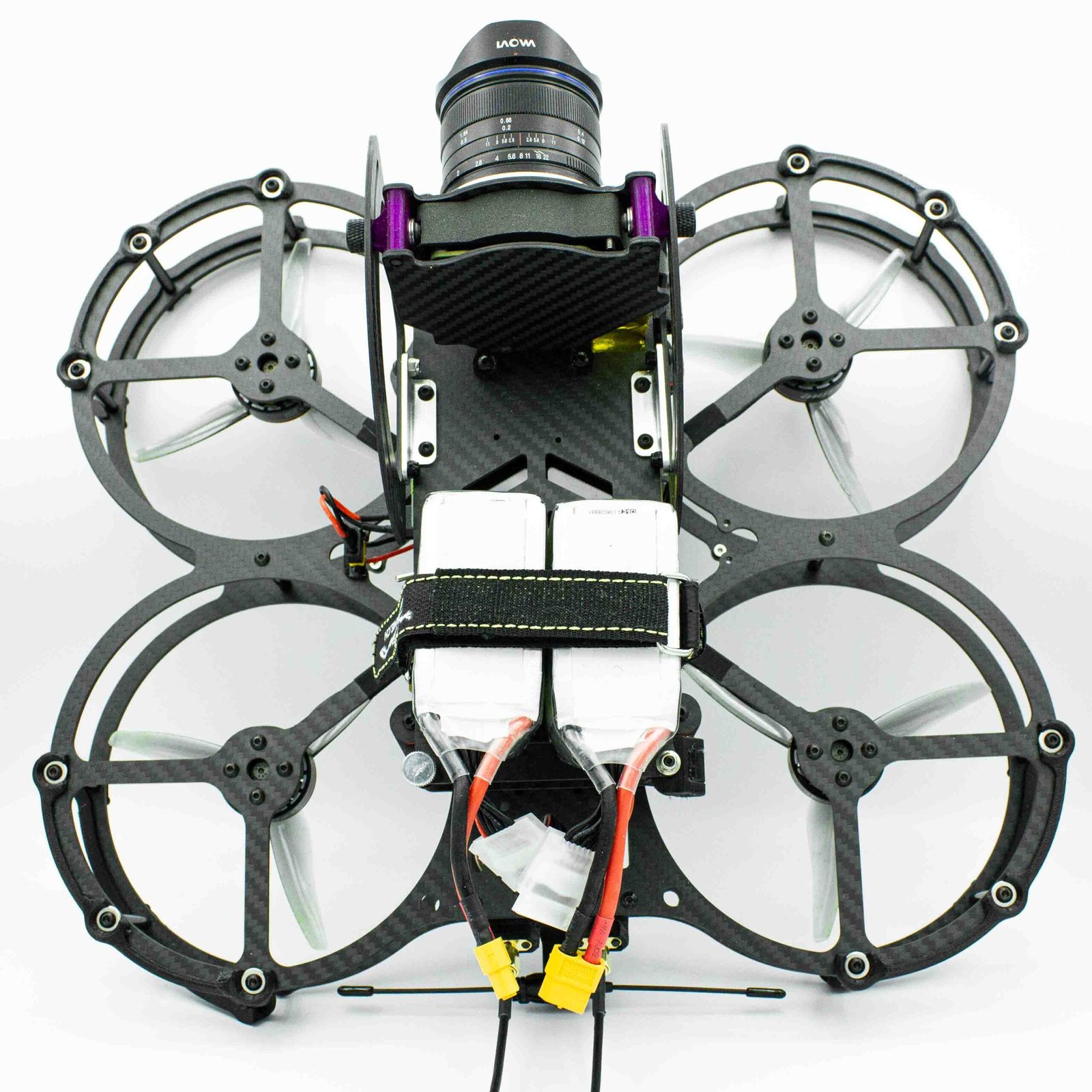 CinematiX5
