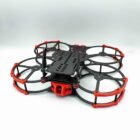 CinematiX5 Frame