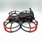 CinematiX5 Frame