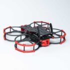 CinematiX5 Frame