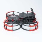 CinematiX5 Frame