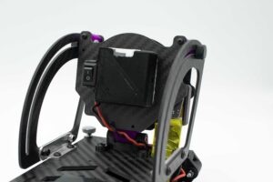Naked BMPCC