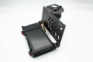 Naked BMPCC