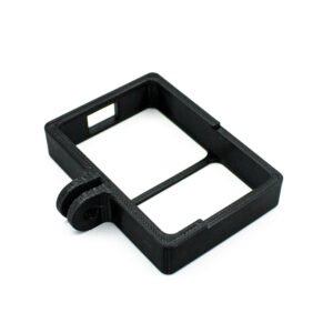 GoPro Universal Mount