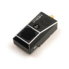 Happymodel ES24TX Slim Pro