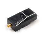 Happymodel ES24TX Slim Pro