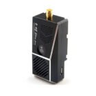 Happymodel ES24TX Slim Pro