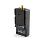 Happymodel ES24TX Slim Pro