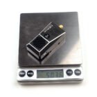 Happymodel ES24TX Slim Pro
