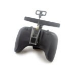 Happymodel ES24TX Slim Pro