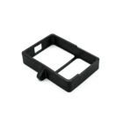 NakeX Naked GoPro Hero 10 Mount