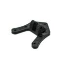 NakeX Nameless GoPro Mount