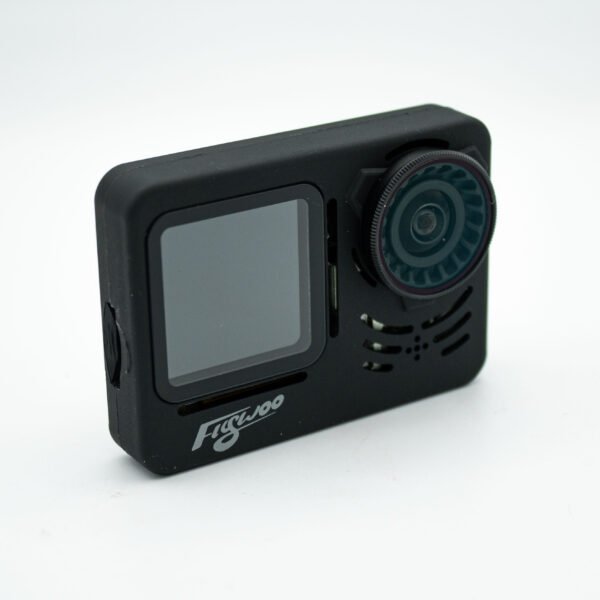 Cameras