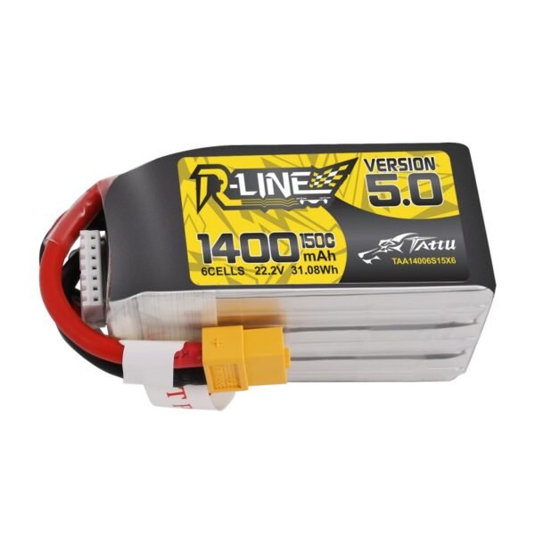Batteries