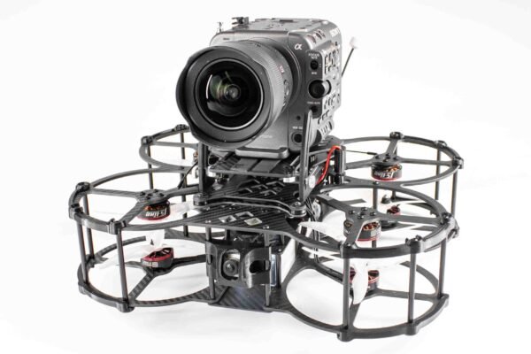 CX5X8_Sony