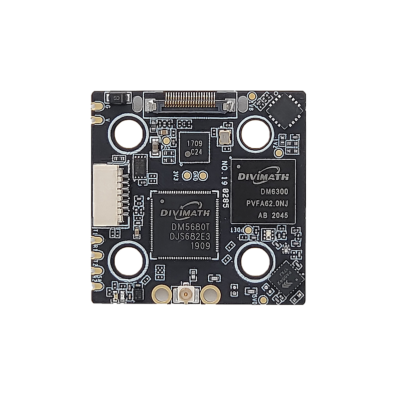 HDZero_Race_v21