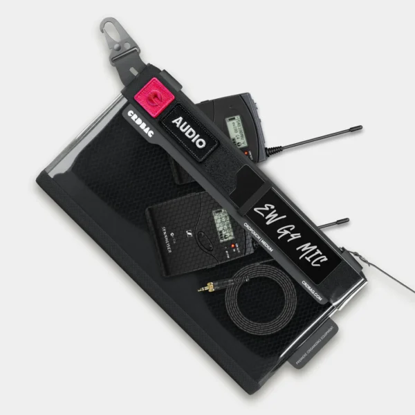 Storage & Organization