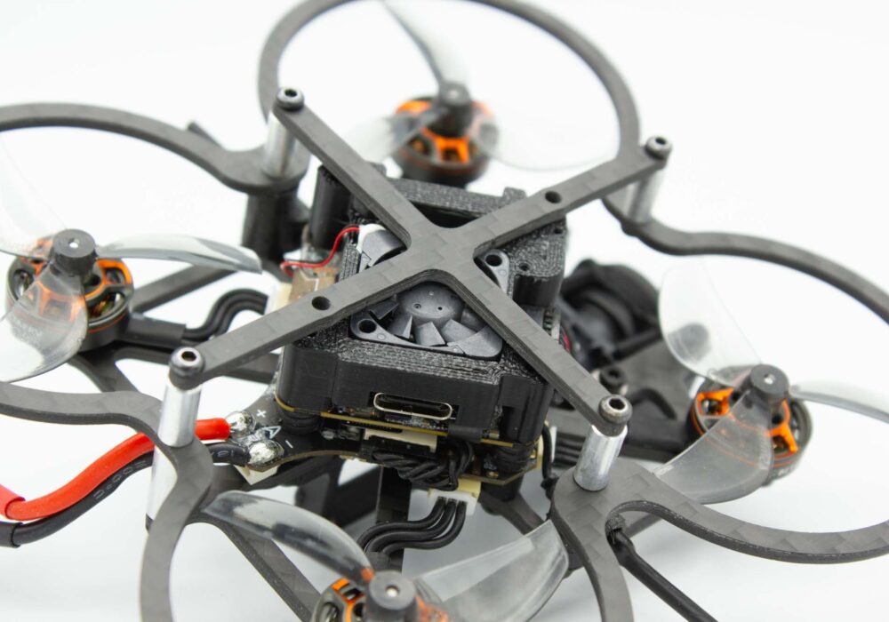 racewhoop_v3_feature-8