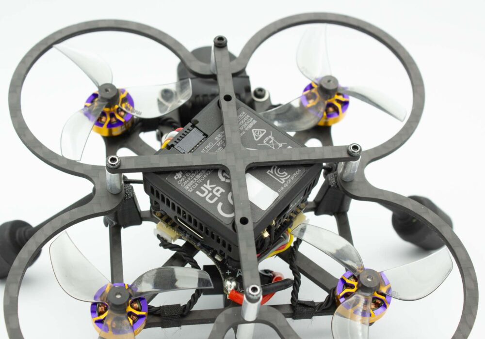 racewhoop_v3_feature-9