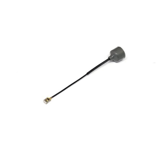 Antennas & Adapters