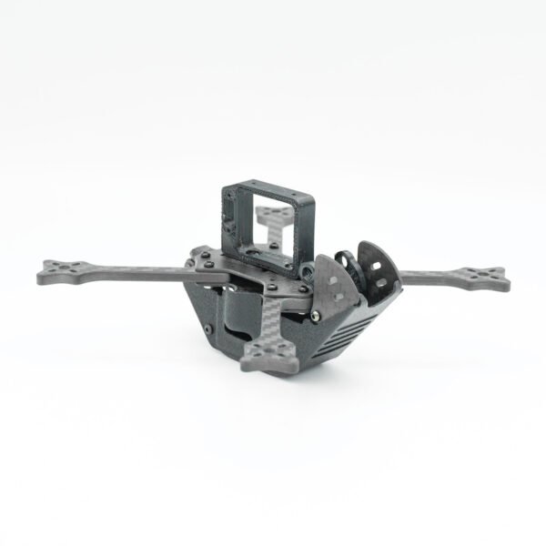 CityFlitzer Spare Parts