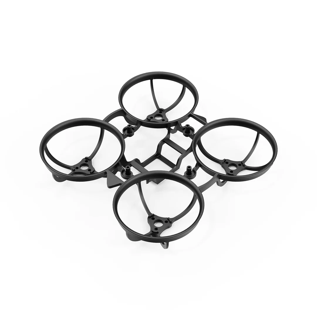 Air65_II_Brushless_Whoop_Frame_black_1080x